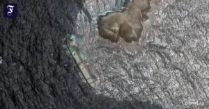 dieses-satellitenbild-von.webp.webp