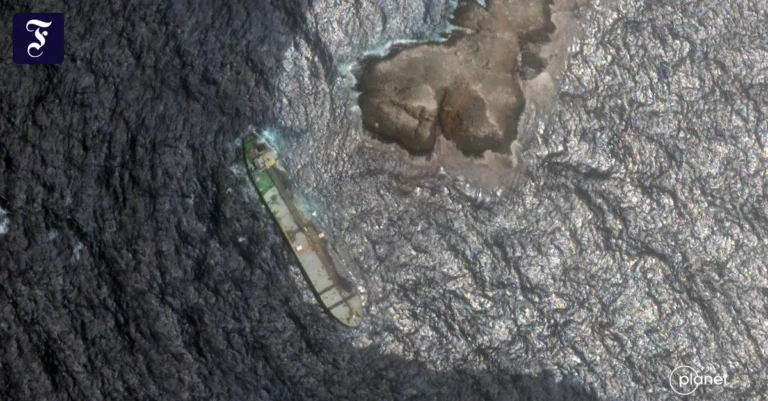 dieses-satellitenbild-von.webp.webp