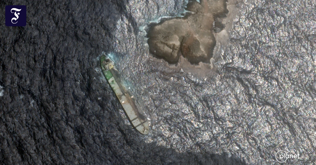 dieses-satellitenbild-von.webp.webp
