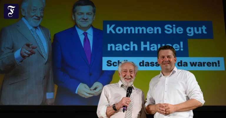 dieter-hallervorden-und-sven.webp.webp