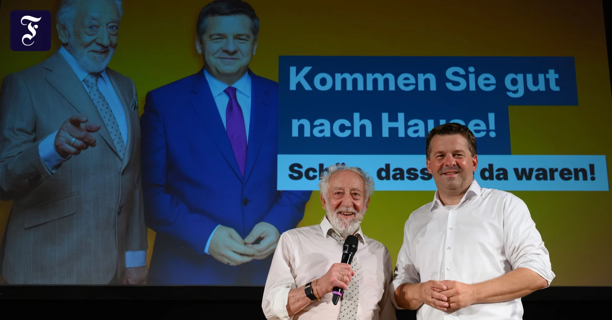 dieter-hallervorden-und-sven.webp.webp