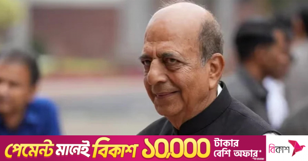 dinesh_trivedi.png