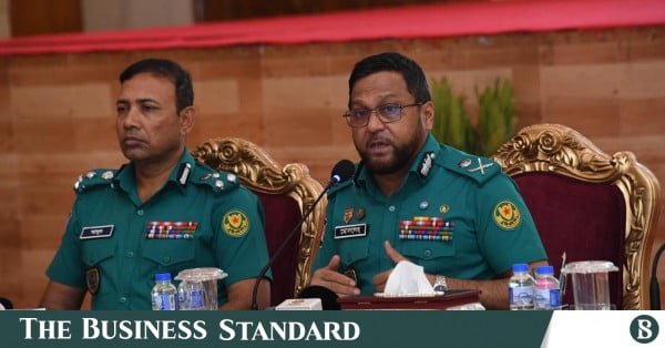 dmp_cheif.jpg