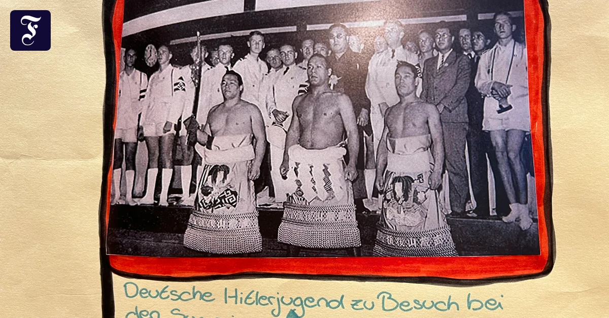 dokument-einer-propagandareise.webp.webp