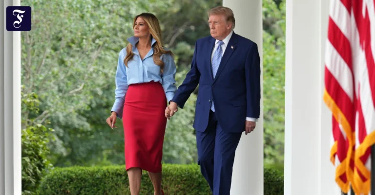 donald-trump-und-first-lady.webp.webp