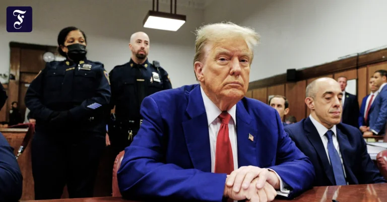 donald-trump-waehrend-seines.webp.webp