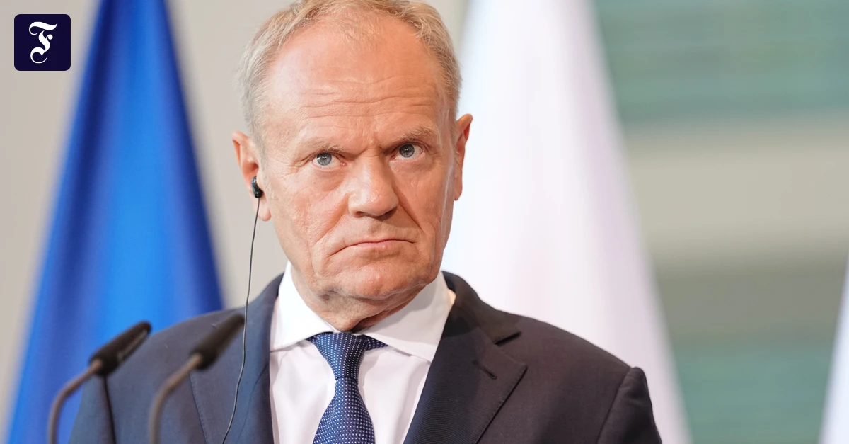 donald-tusk-ministerpraesident.webp.webp