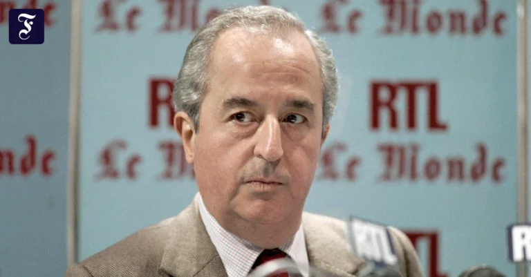 douard-balladur-waehrend-einer.webp.webp