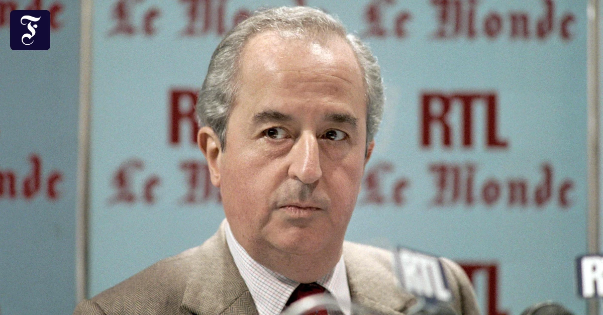 douard-balladur-waehrend-einer.webp.webp