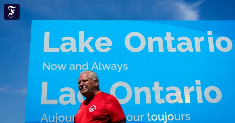 doug-ford-regierungschef-der.webp.webp
