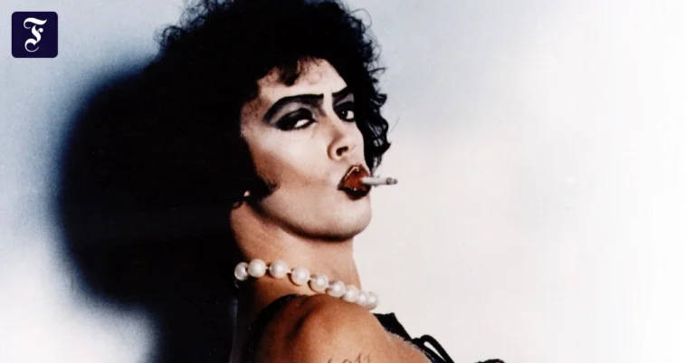 dr-frank-n-furter-bittet-um.webp.webp