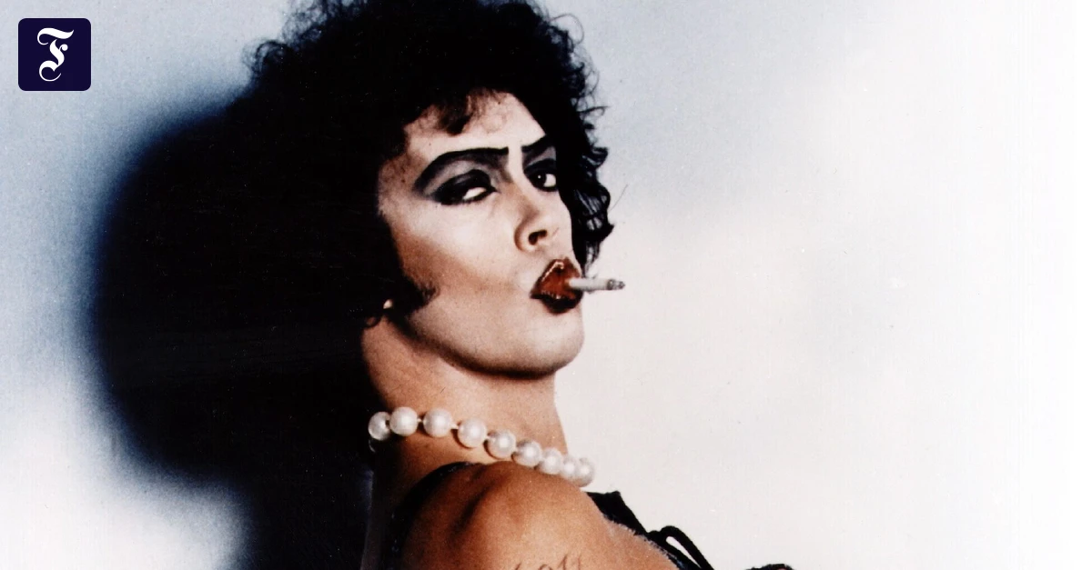 dr-frank-n-furter-bittet-um.webp.webp
