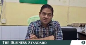 dr_hossain_imam.jpg