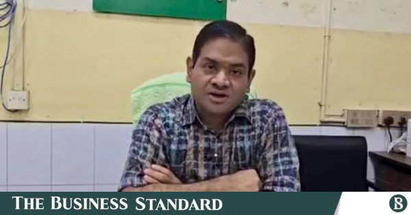 dr_hossain_imam.jpg