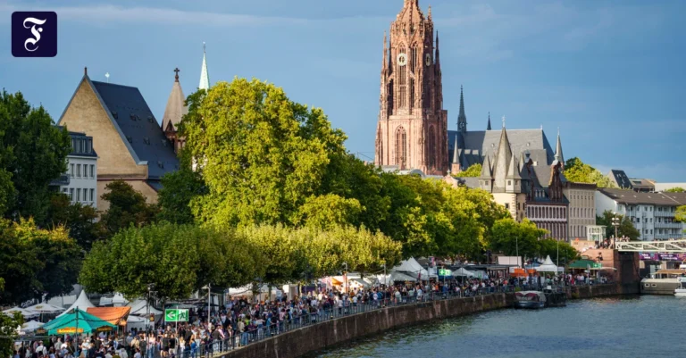 drei-tage-kunst-und-kultur-am.webp.webp