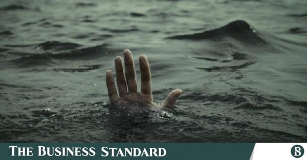 drowned_death_3x2_0.jpg