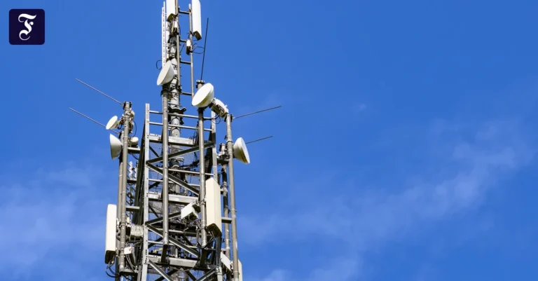 durch-die-sicherheitsluecke.webp.webp