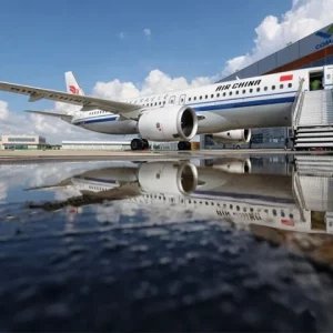 e9de3b3ee47905514e7fe05c323eec53-6a7c5a7f9b8b5.jpg