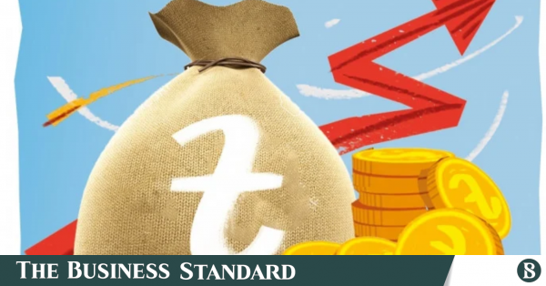 economy.png