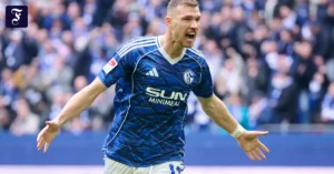 edin-dzeko-bleibt-dem-fc.webp.webp