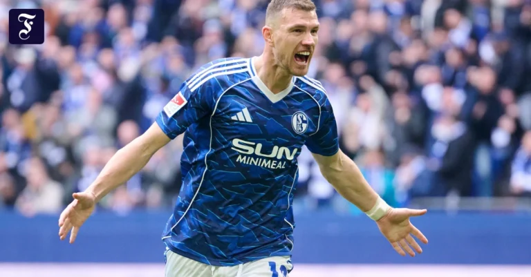edin-dzeko-bleibt-dem-fc.webp.webp
