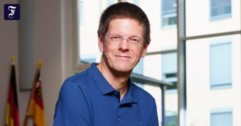 eher-deutscher-buergermeister.webp.webp