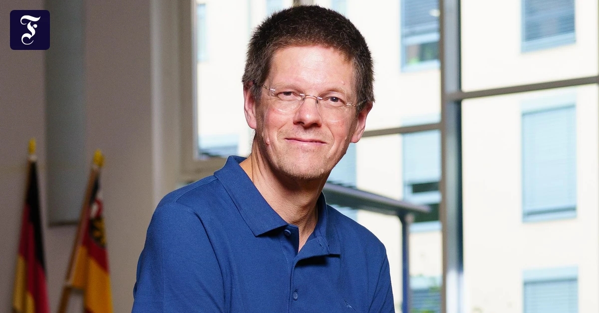 eher-deutscher-buergermeister.webp.webp