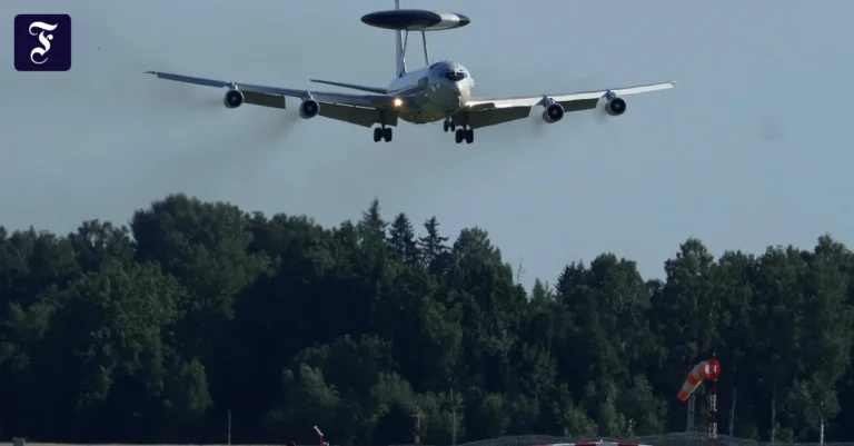 ein-awacs-flugzeug-der-nato.webp.webp