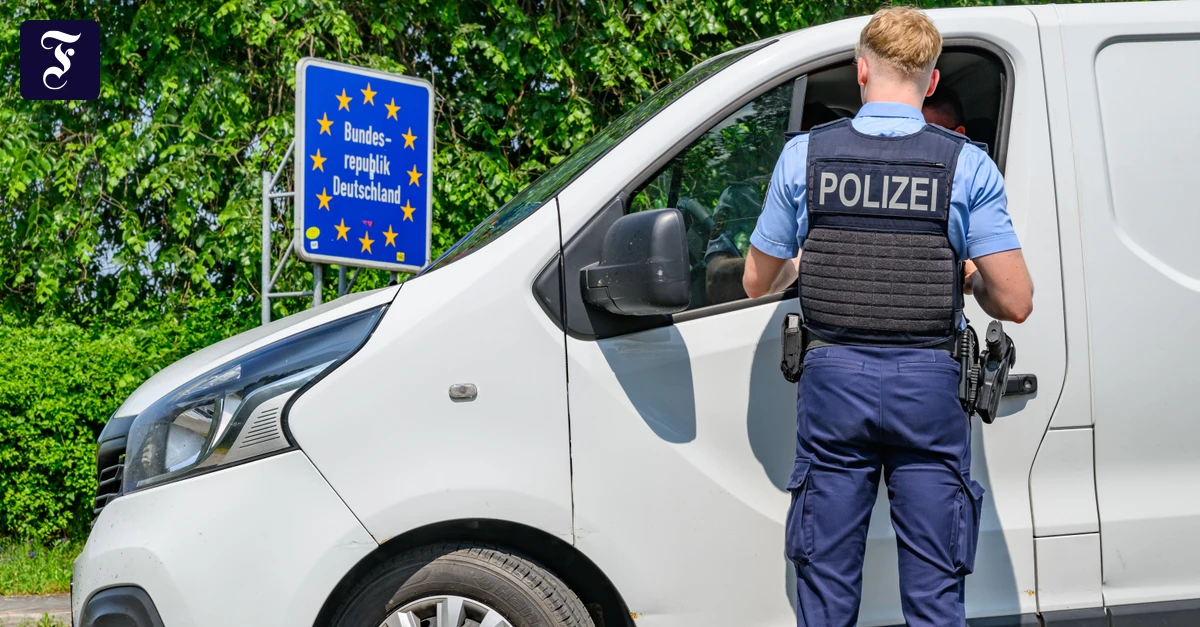 ein-beamter-der-bundespolizei.webp.webp