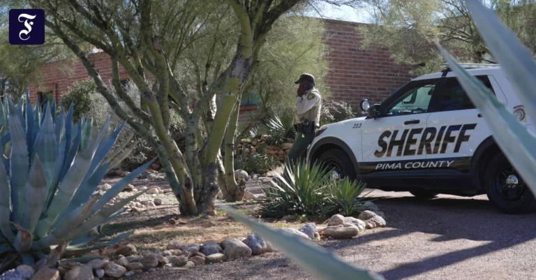 ein-beamter-des-pima-county.webp.webp