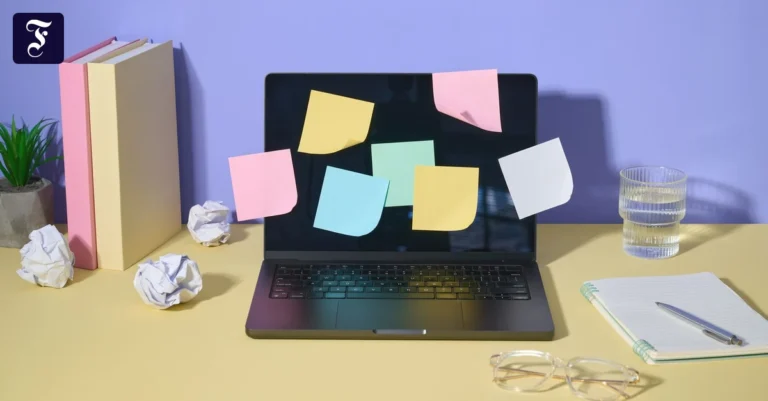 ein-berg-voller-arbeit.webp.webp