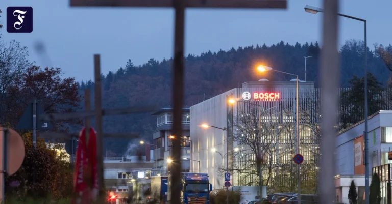 ein-bosch-werk-in-schwaebisch.webp.webp