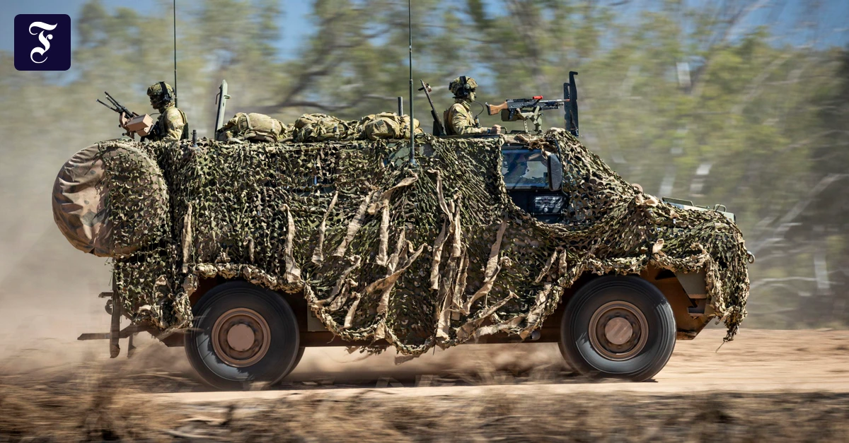 ein-bushmaster-panzerfahrzeug.webp.webp