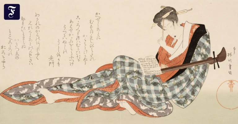 ein-dichterkreis-aus-osaka.webp.webp