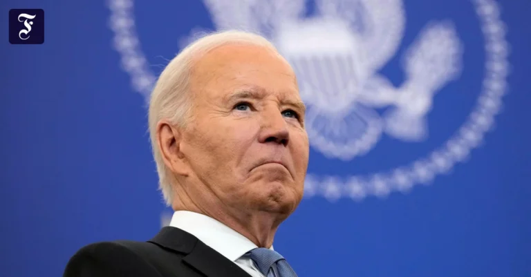 ein-foto-zeigt-joe-biden.webp.webp