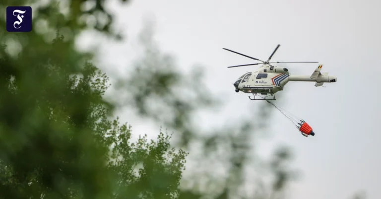 ein-hubschrauber-der.webp.webp