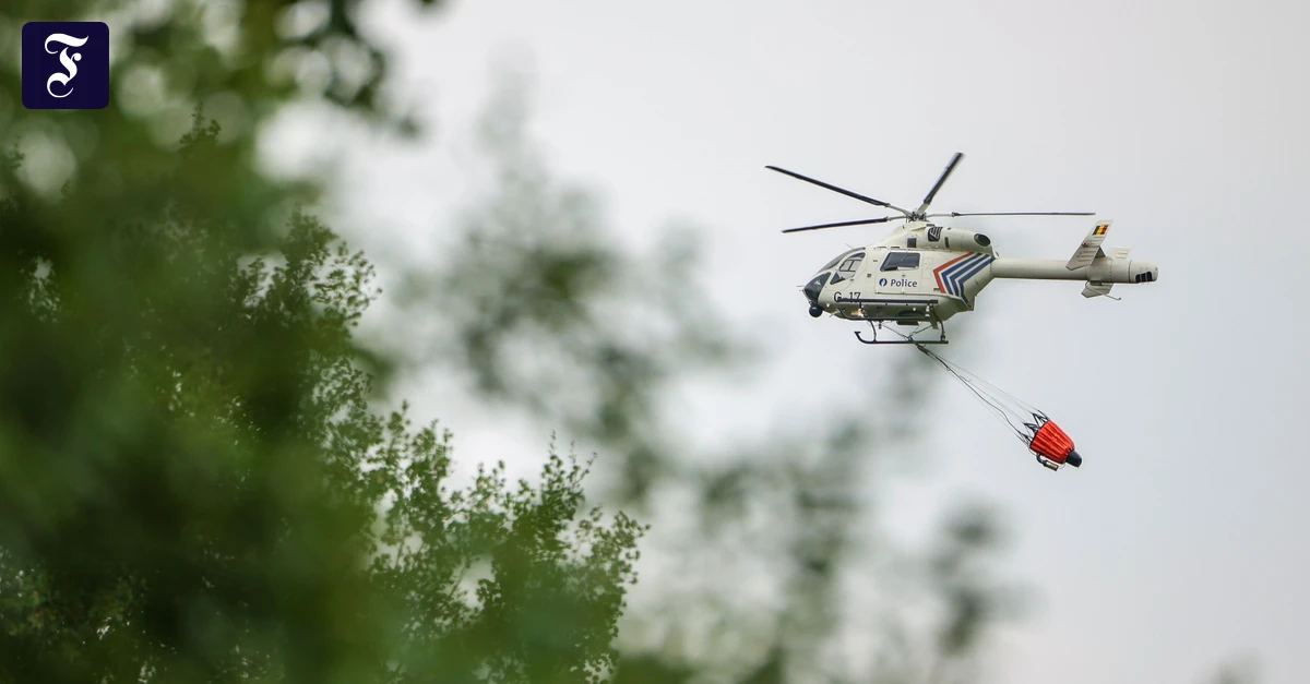 ein-hubschrauber-der.webp.webp