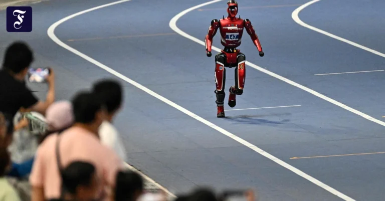 ein-humanoider-roboter-bei.webp.webp