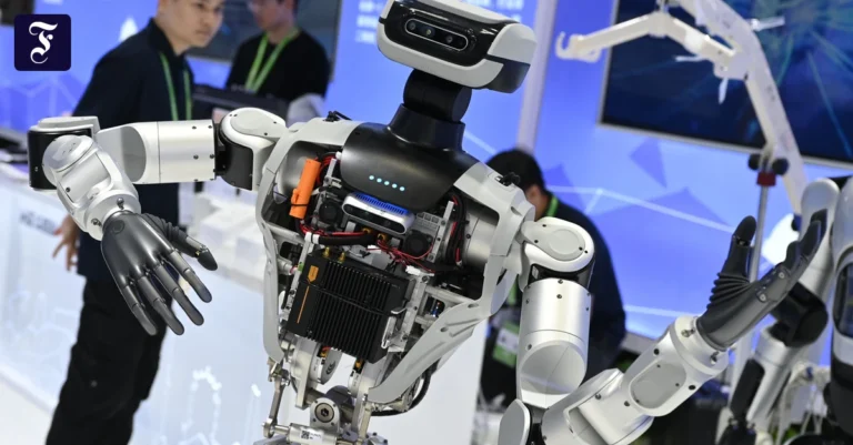 ein-humanoider-roboter-in.webp.webp