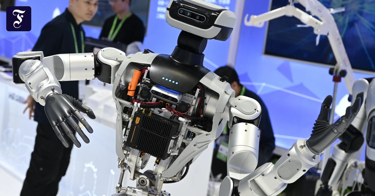 ein-humanoider-roboter-in.webp.webp