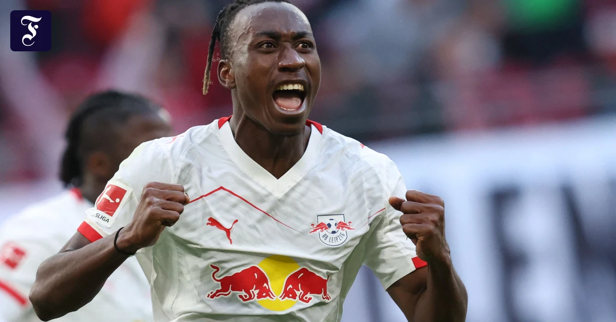 ein-juwel-yan-diomande-kickt.webp.webp