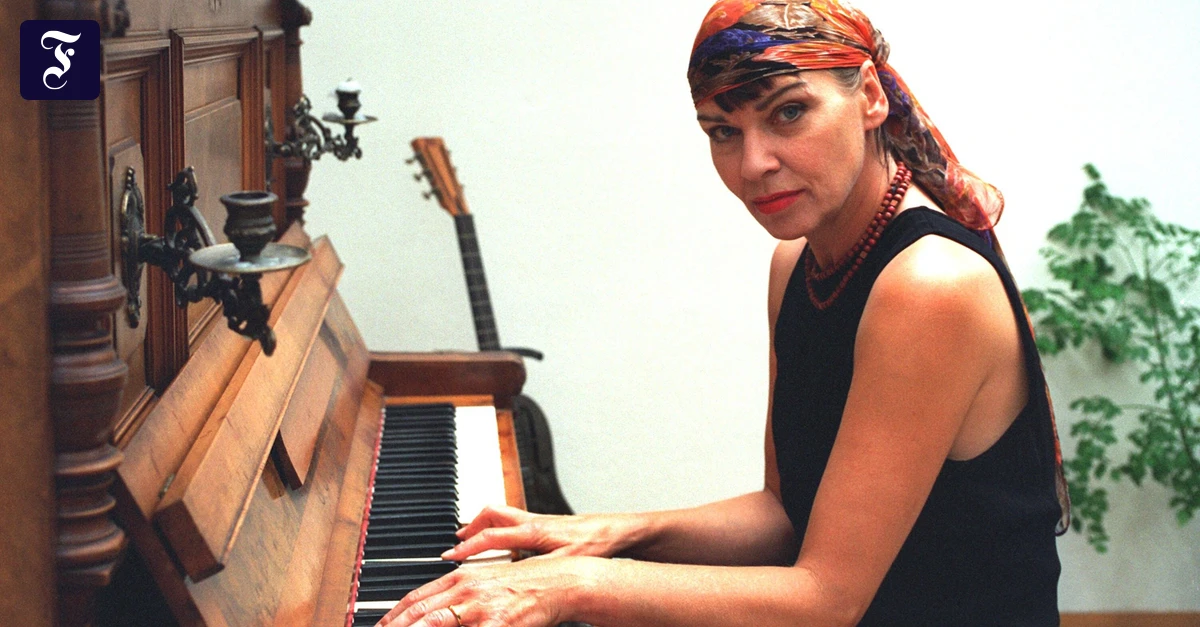 ein-klavier-ein-klavier-inga.webp.webp