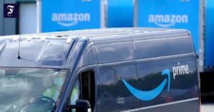 ein-lieferfahrzeug-von-amazon.webp.webp
