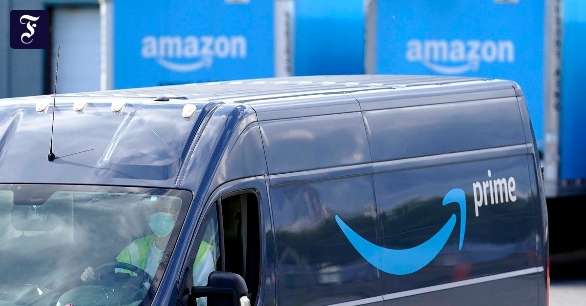 ein-lieferfahrzeug-von-amazon.webp.webp