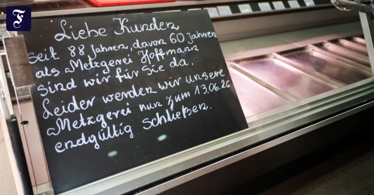 ein-nicht-eben-seltener.webp.webp