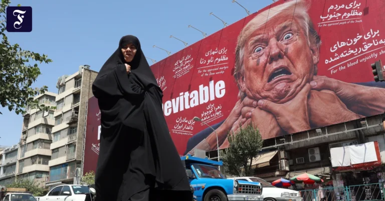 ein-plakat-in-teheran-zeigt.webp.webp