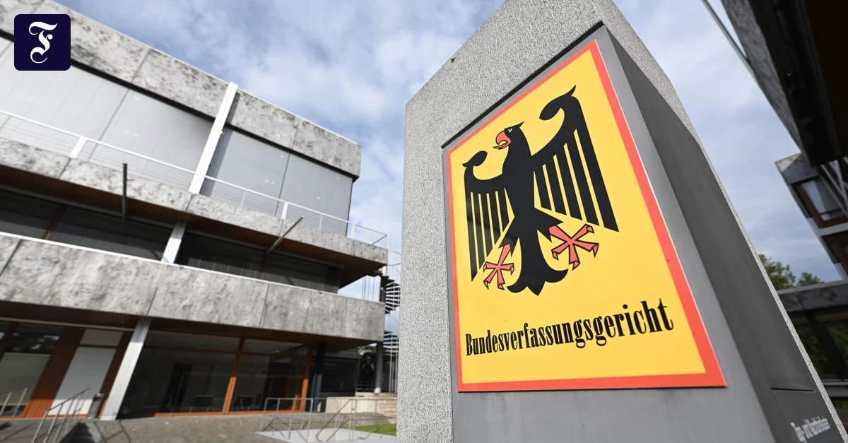 ein-rueffel-aus-karlsruhe.webp.webp