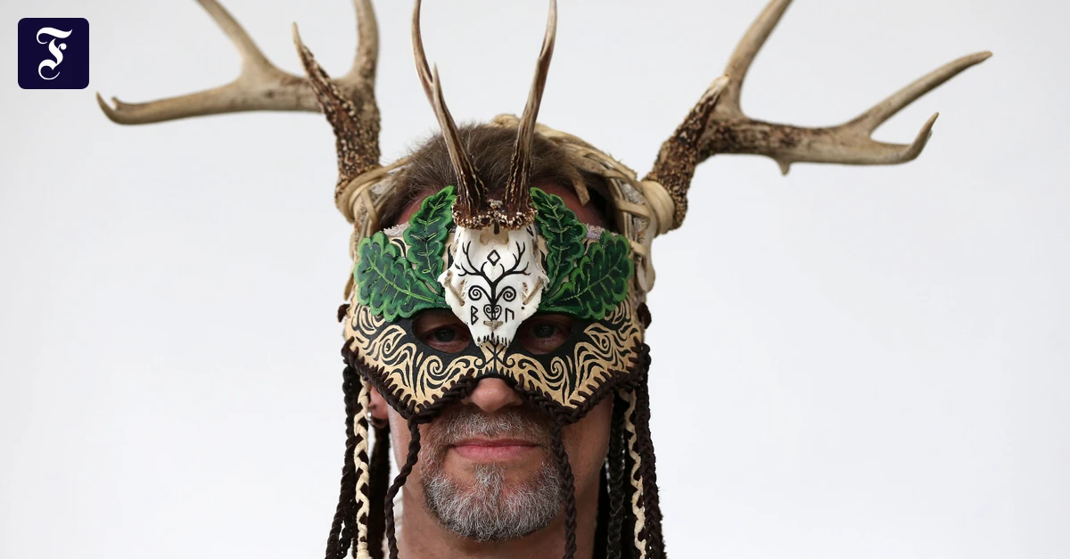 ein-schamane-auf-der.webp.webp