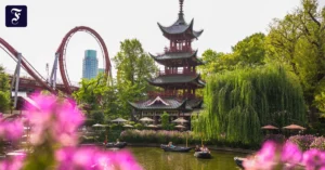 ein-stueck-japan-in-daenemark.webp.webp