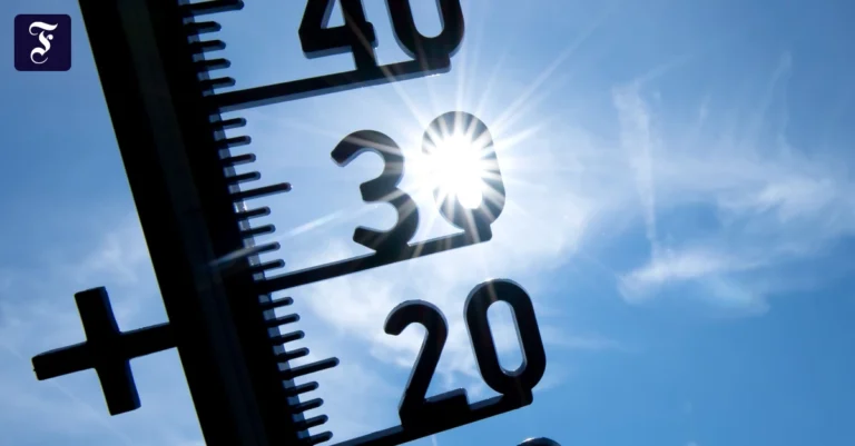ein-thermometer-zeigt.webp.webp
